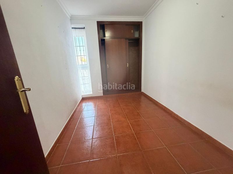 Foto 59b33745-e5bc-439d-954d-987cfdd2077f. Casa adossada a La Casería - San Carlos San Fernando