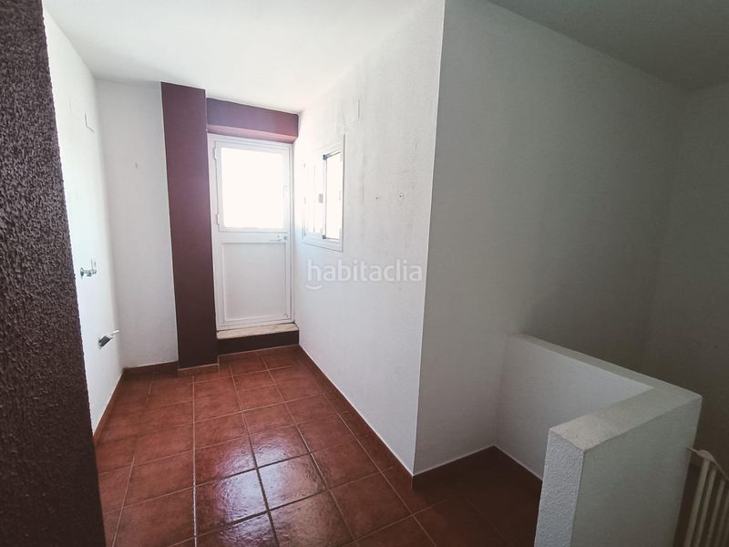 Foto 6571edb2-bc72-4273-ac3c-66ca29b5b180. Casa adossada a La Casería - San Carlos San Fernando