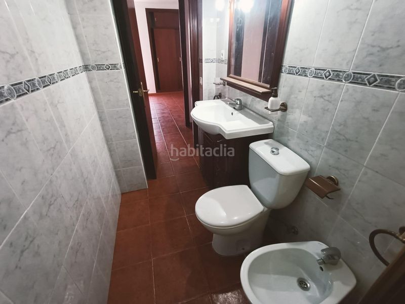 Foto 6e59d4b5-24df-47c5-b509-a524c6d3035d. Casa adossada a La Casería - San Carlos San Fernando