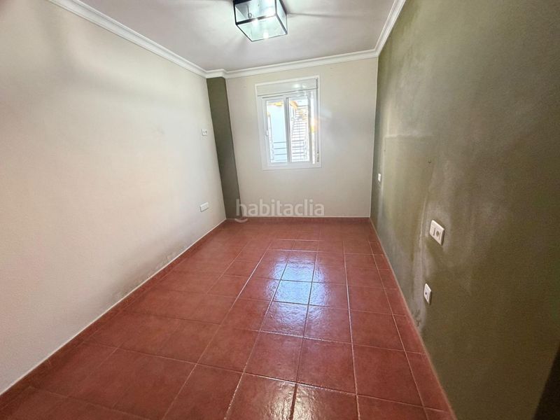 Foto 6f02a0cb-798e-4e34-8311-5feabc298e9e. Casa adossada a La Casería - San Carlos San Fernando