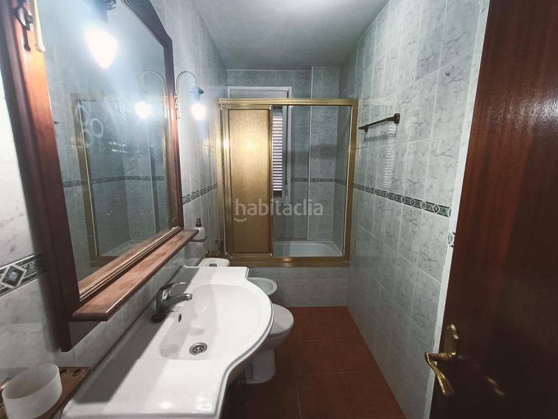 Foto 7150e780-eab6-4f01-9a4b-71e88a0883e8. Casa adossada a La Casería - San Carlos San Fernando