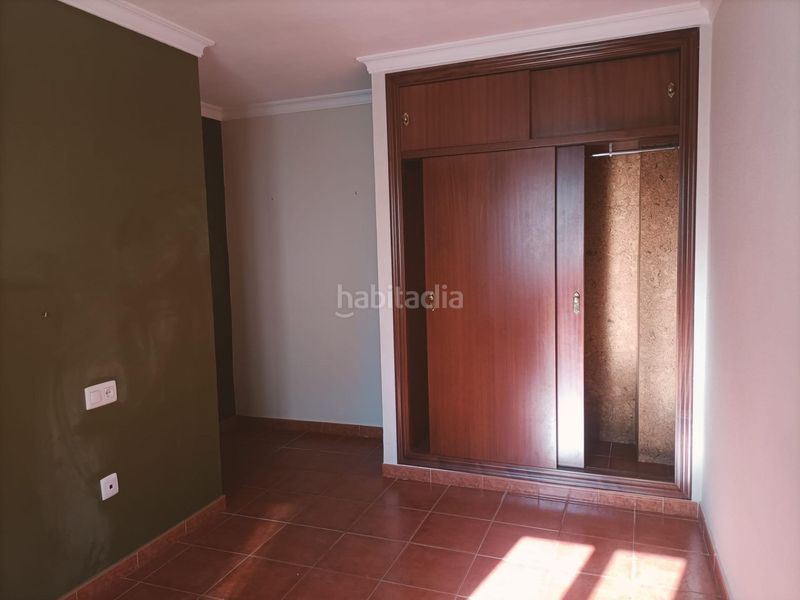 Foto 7a0039d2-6abe-4e57-9a4b-5f4716bd866f. Casa adossada a La Casería - San Carlos San Fernando
