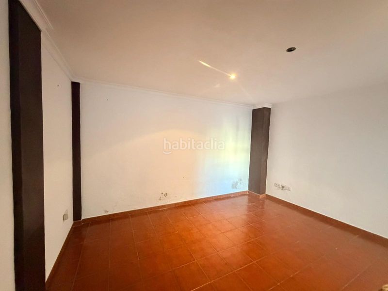 Foto 7ef072e6-dd4c-40a2-880a-d08e4c6263e2. Casa adossada a La Casería - San Carlos San Fernando