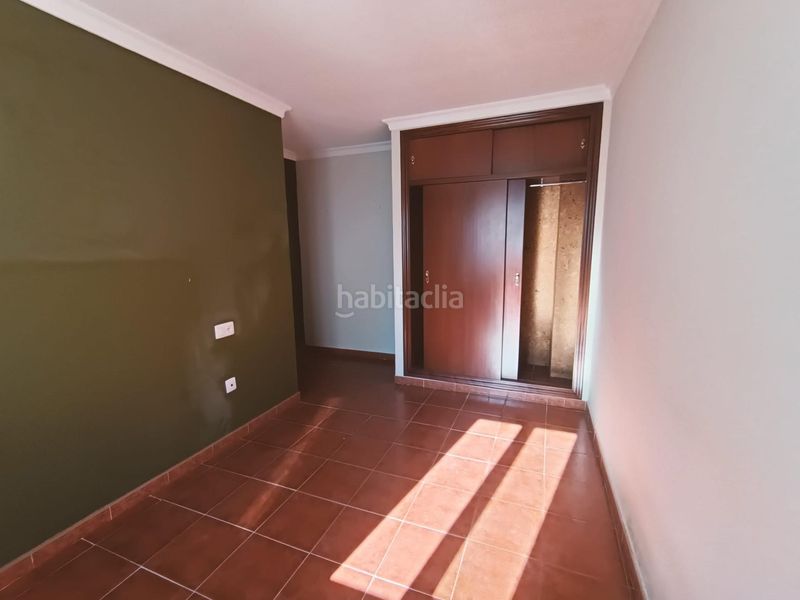 Foto 90e20b96-f442-4a9d-8301-602fd4c389a7. Casa adossada a La Casería - San Carlos San Fernando