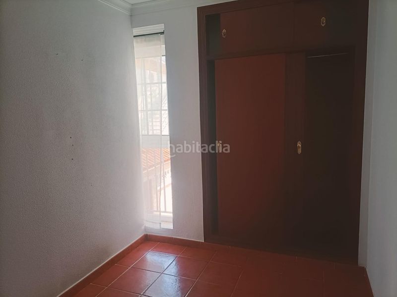 Foto 97937448-0e91-4e64-a4b7-8abd140e192f. Casa adossada a La Casería - San Carlos San Fernando