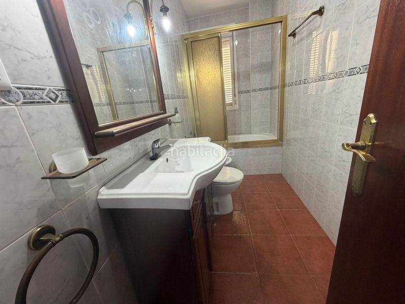 Foto a2c82991-26d5-432b-b424-48835a33902a. Casa adossada a La Casería - San Carlos San Fernando