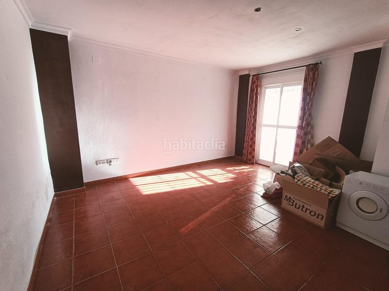 Foto a4f32ef4-83b8-4545-a107-706f420015e4. Casa adossada a La Casería - San Carlos San Fernando