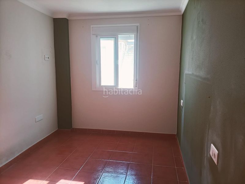 Foto b9ecfd8a-d704-4449-b4e6-0e3814c7d0fe. Casa adossada a La Casería - San Carlos San Fernando