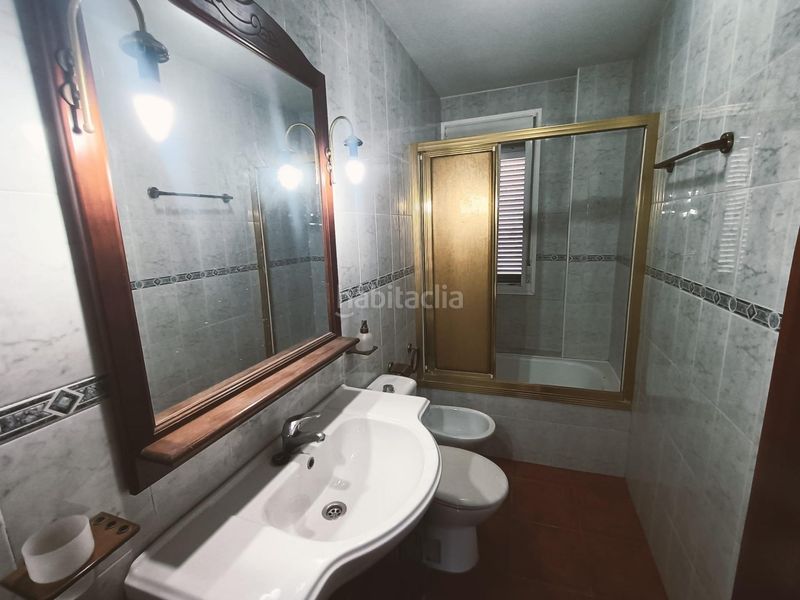 Foto bce89c3d-4e94-4f46-8b06-aea629b96221. Casa adossada a La Casería - San Carlos San Fernando