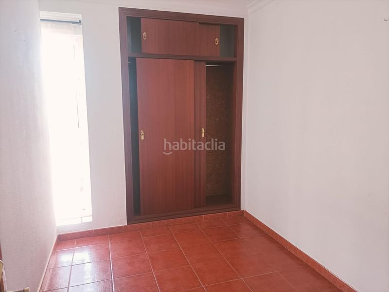 Foto bf600777-a74d-4905-a286-eb8830857edb. Casa adossada a La Casería - San Carlos San Fernando