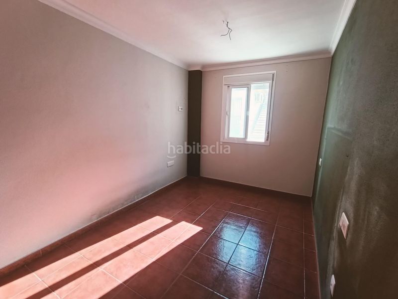 Foto ca809d12-87a8-4872-b285-de7e637440f3. Casa adossada a La Casería - San Carlos San Fernando