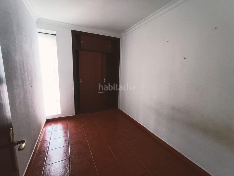 Foto d7118c22-09ed-4ffa-967a-a5d5687b28d6. Casa adossada a La Casería - San Carlos San Fernando