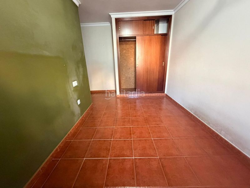 Foto d87fafa1-cf7d-4255-846c-406cfe268e44. Casa adossada a La Casería - San Carlos San Fernando