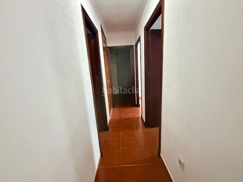 Foto df8c8cca-fb7a-4e89-94f1-8e2821070a3f. Casa adossada a La Casería - San Carlos San Fernando