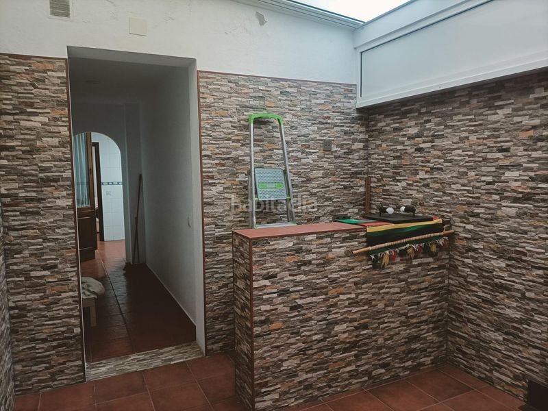 Foto e41f12fd-cb4a-4458-8d17-a8893d077d00. Casa adossada a La Casería - San Carlos San Fernando