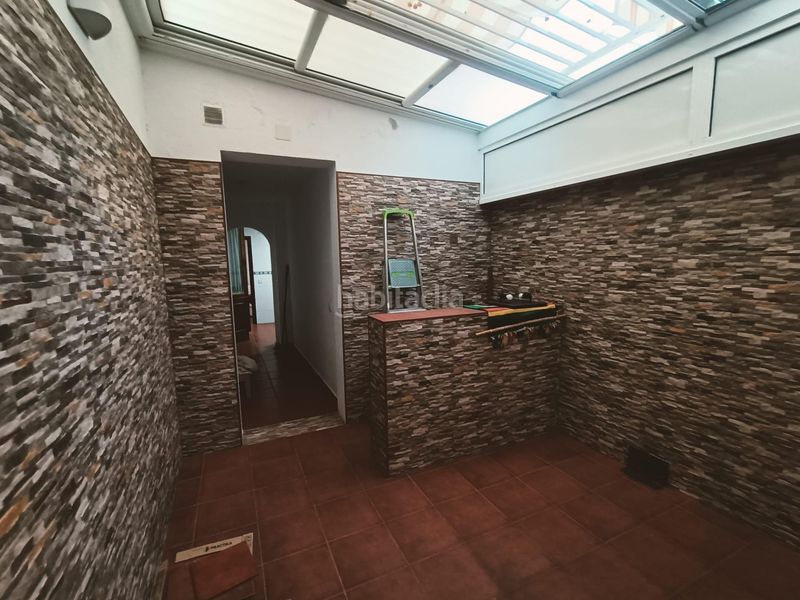 Foto ed03e792-641d-4566-9a3c-3ef40072e17c. Casa adossada a La Casería - San Carlos San Fernando