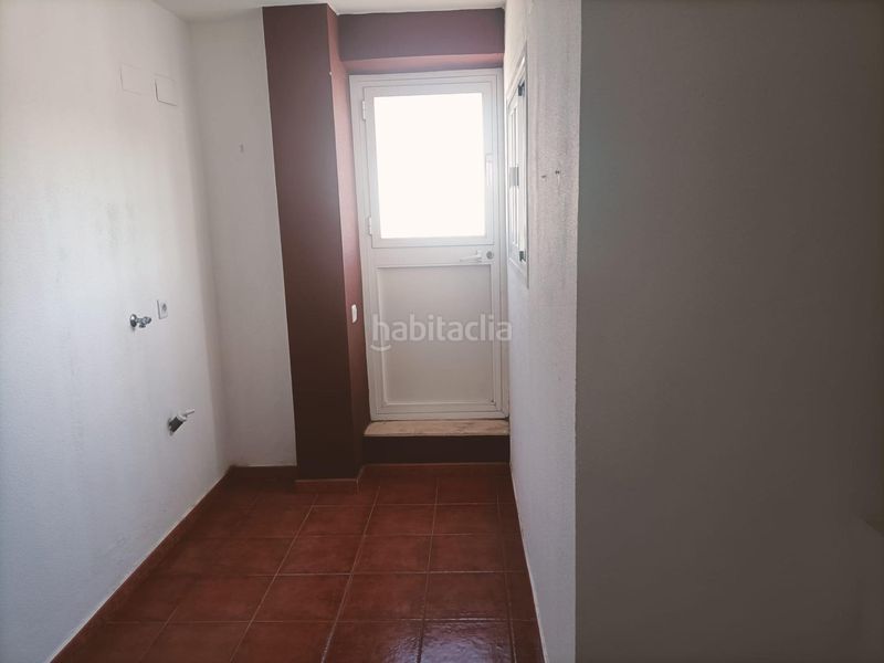 Foto edbeb907-9d6f-4ea3-87f0-a0a28708f8ca. Casa adossada a La Casería - San Carlos San Fernando