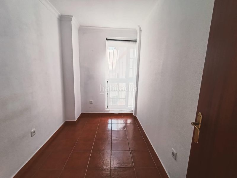 Foto f277fa0e-639c-49ba-8e49-1166df1e738f. Casa adossada a La Casería - San Carlos San Fernando