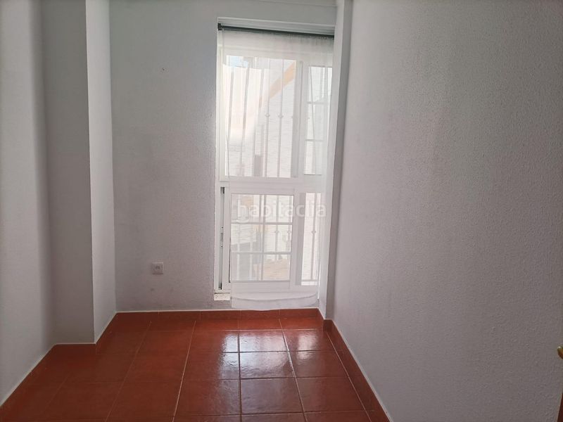 Foto f2fef33c-236f-4886-9b44-5c6344741eab. Casa adossada a La Casería - San Carlos San Fernando