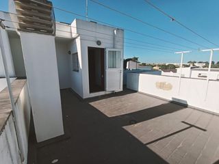 Casa a schiera in La Casería - San Carlos. Unifamiliar de 3 dormitorios en la casería