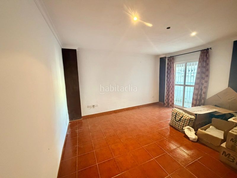 Foto fb52c2b4-3705-48f2-a79d-98bf0d7f26e7. Casa adossada a La Casería - San Carlos San Fernando