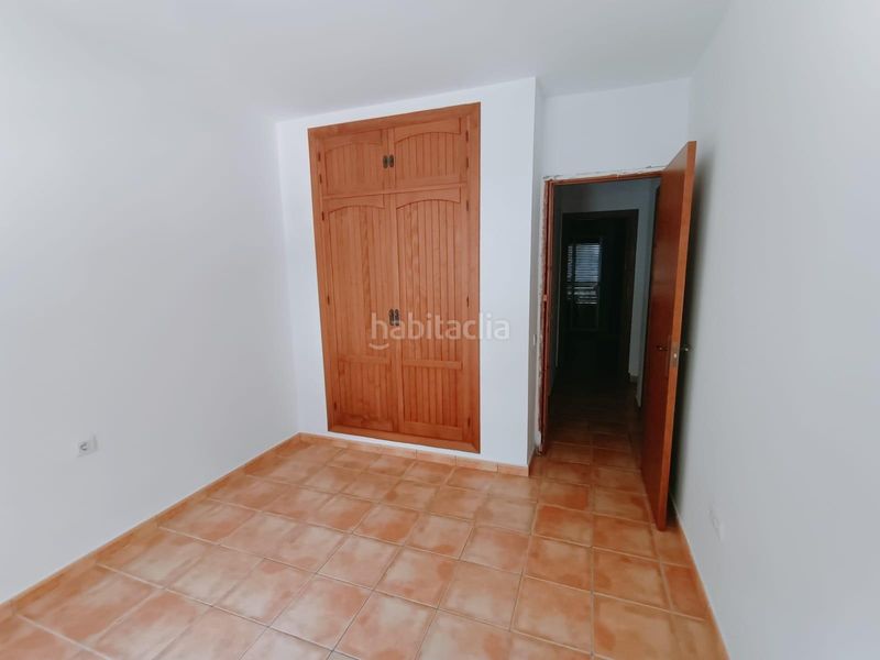 Foto 01cdbb0e-3bee-4ecc-9a53-be6e3d9cab73. Pis a Núcleo urbano Chiclana de la Frontera