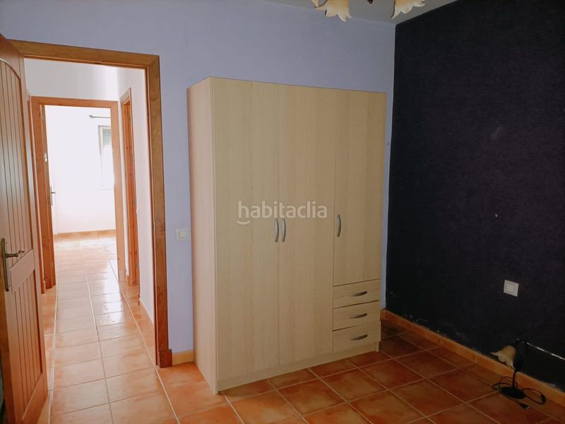 Foto 4b0fd968-0f33-4eb2-a359-784fed4aff78. Pis a Núcleo urbano Chiclana de la Frontera