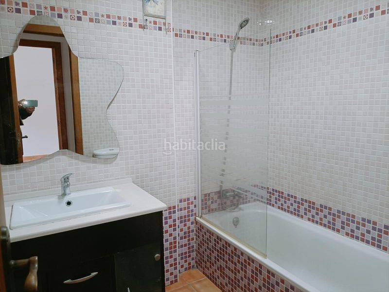 Foto 4e777cfd-c116-4155-b894-64436fab9663. Pis a Núcleo urbano Chiclana de la Frontera