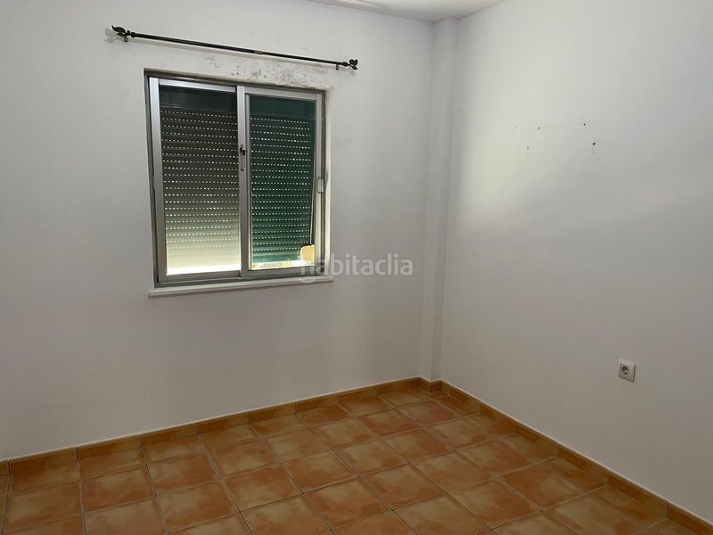 Foto 5ea3a5f9-4fd5-450b-96ea-6d4e4bd479b6. Pis a Núcleo urbano Chiclana de la Frontera