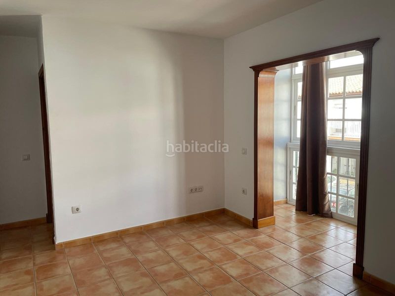 Foto 74262448-346f-4c03-b4bb-9fa279d72f91. Pis a Núcleo urbano Chiclana de la Frontera