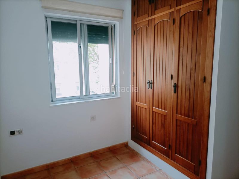 Foto 75e63bf5-0dc4-478b-a579-359ac8ceba95. Pis a Núcleo urbano Chiclana de la Frontera