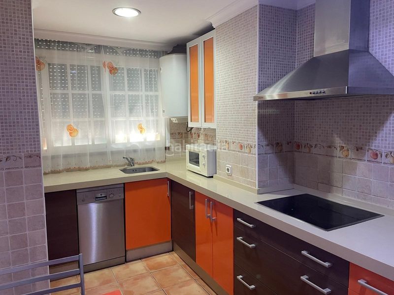 Foto 8eb9686d-30f0-4f73-906a-28370e055d44. Pis a Núcleo urbano Chiclana de la Frontera