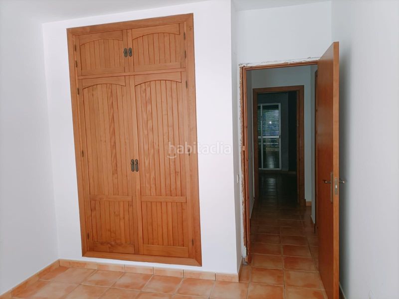 Foto e95aad89-8992-4e4a-ae1c-0afe697ca270. Pis a Núcleo urbano Chiclana de la Frontera