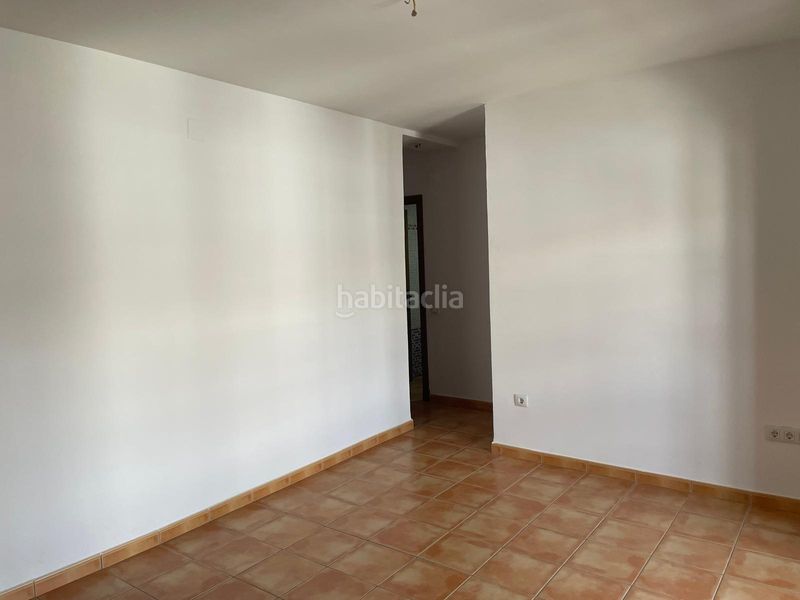 Foto eb7be36f-842a-4009-8575-234826cc0a94. Pis a Núcleo urbano Chiclana de la Frontera