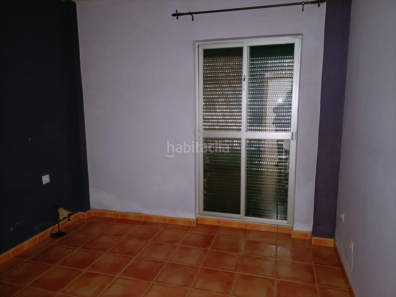 Foto f1c19035-5ef1-448c-95f4-f84f2a9d3e91. Pis a Núcleo urbano Chiclana de la Frontera