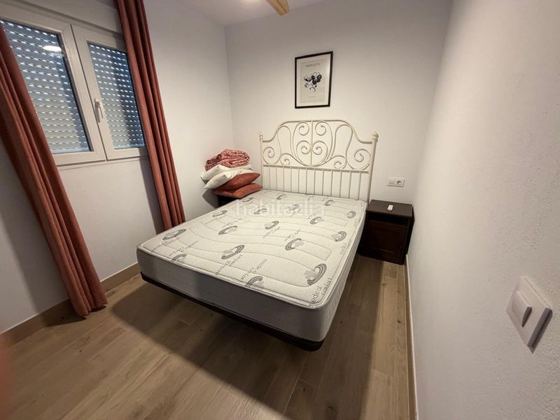 Foto 06e73f51-eff2-410e-83a8-42142336d17c. Xalet a Las Lagunas - Campano Chiclana de la Frontera