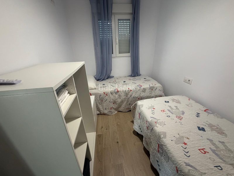 Foto 124fb425-fefd-4e31-aaab-89b17a346915. Xalet a Las Lagunas - Campano Chiclana de la Frontera