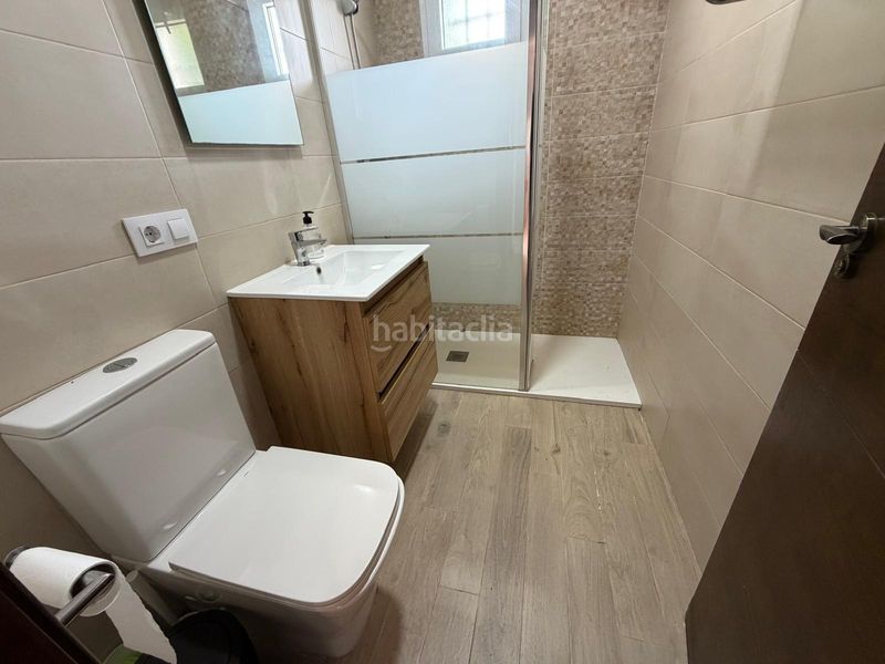 Foto 22695aa5-d87f-4443-b7ac-3cacb033192c. Xalet a Las Lagunas - Campano Chiclana de la Frontera