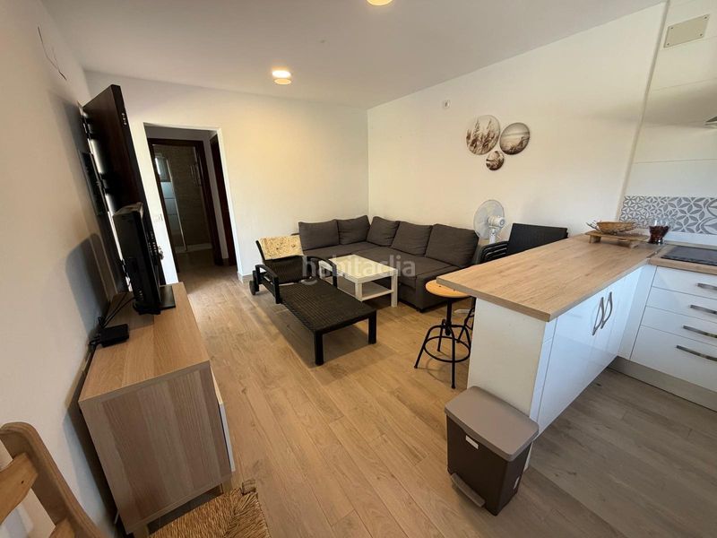 Foto 3e0122ee-e6a1-4163-a3ef-61beb8aa006d. Xalet a Las Lagunas - Campano Chiclana de la Frontera