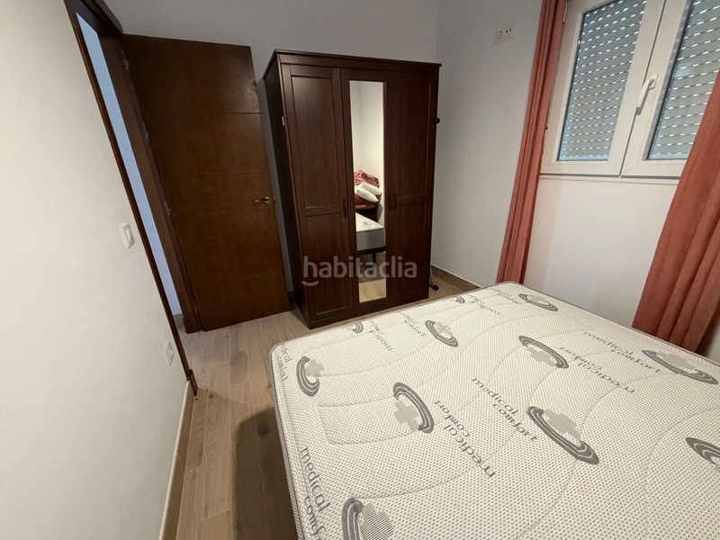 Foto 934b2bb4-c108-4b96-9d01-9136f39a6806. Xalet a Las Lagunas - Campano Chiclana de la Frontera