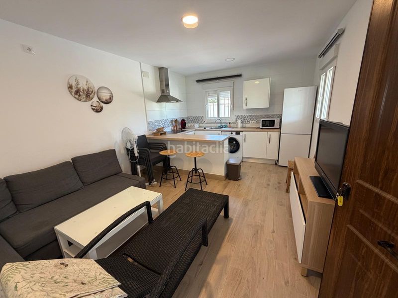 Foto d7e7ed20-a347-4405-9179-43a04fab68fb. Xalet a Las Lagunas - Campano Chiclana de la Frontera