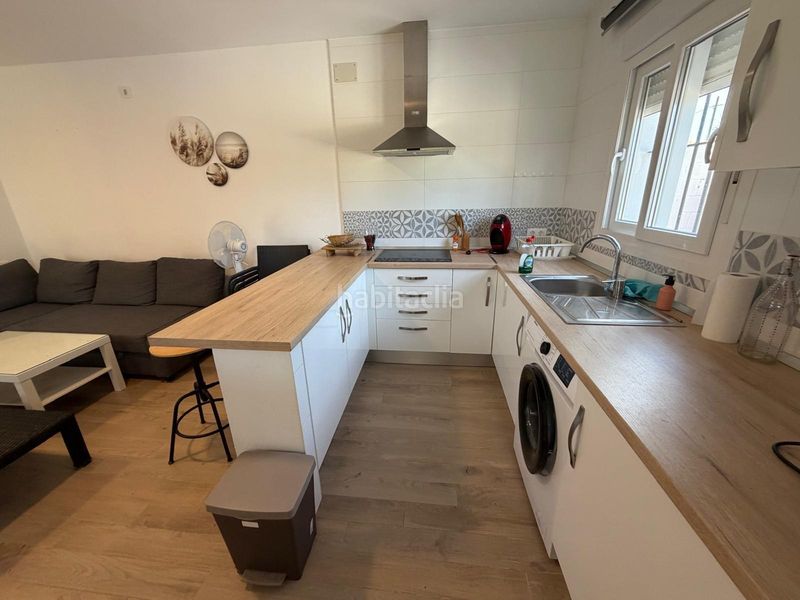 Foto dca9f559-4e63-4a71-abfc-a8098c896617. Xalet a Las Lagunas - Campano Chiclana de la Frontera