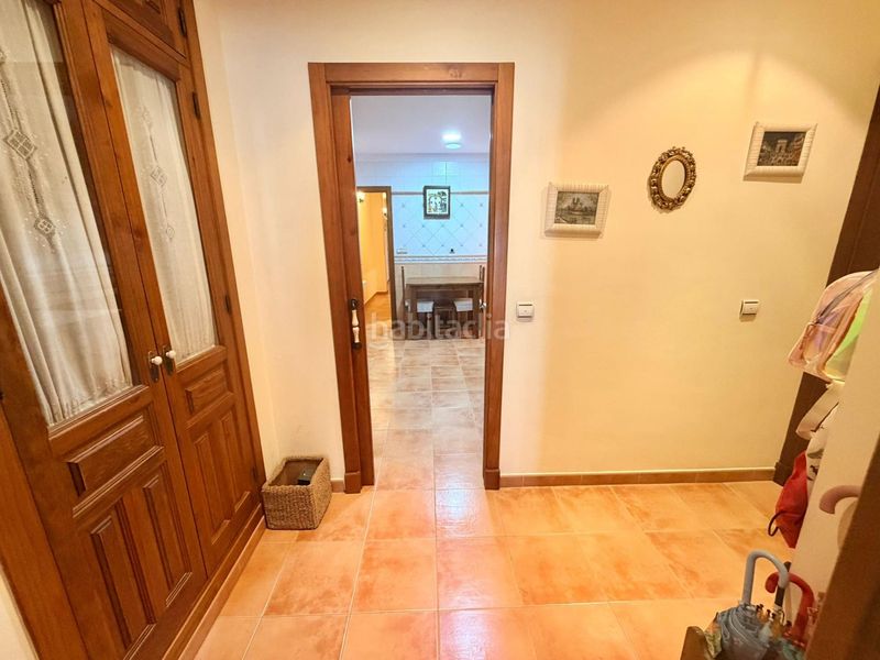 Foto f761b4f0-4409-416c-855e-5980fa224b47. Pis a Núcleo urbano Chiclana de la Frontera