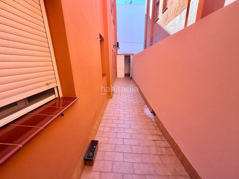 Foto feda6b83-7dfd-412c-8139-439920aac749. Pis a Núcleo urbano Chiclana de la Frontera