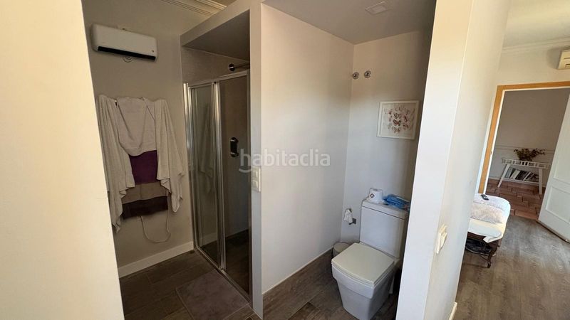 Foto a413dbd5-9f71-45e9-994e-d9bc68f92f75. Xalet a Los Gallos Chiclana de la Frontera