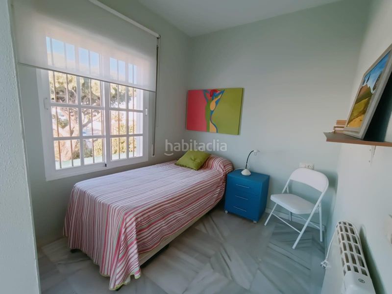Foto b8094010-fb6d-4f67-a7a7-74d1640785d3. Xalet amb calefacció aparcament piscina a Sancti Pietri Chiclana de la Frontera