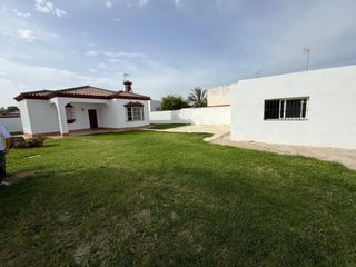 Xalet a Los Franceses - La Vega. Chalet de 3 dormitorios en el marquesado