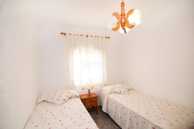 Foto 0035ce2d-9bbf-45c3-abf9-f2caea2117d4. Xalet amb aparcament piscina a Las Lagunas - Campano Chiclana de la Frontera