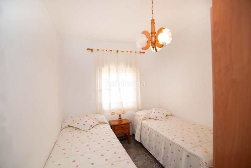 Foto 09949753-69ef-410f-b5ec-fb6b24d3c5d3. Xalet amb aparcament piscina a Las Lagunas - Campano Chiclana de la Frontera