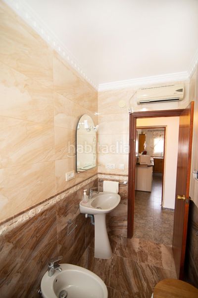 Foto 09a3b116-d0f5-409d-8c53-4883f32497aa. Xalet amb aparcament piscina a Las Lagunas - Campano Chiclana de la Frontera